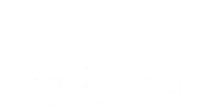 City of Bryan
